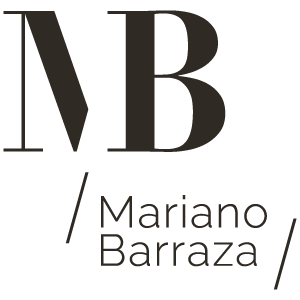 (c) Barraza.com.ar