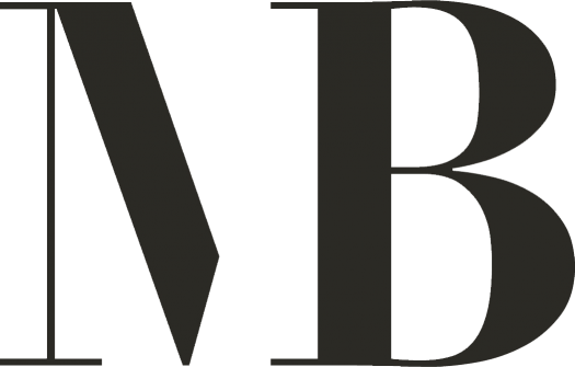 logo logo
